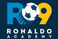 ronaldo academy belém