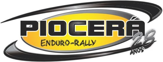 Rally-Piocera