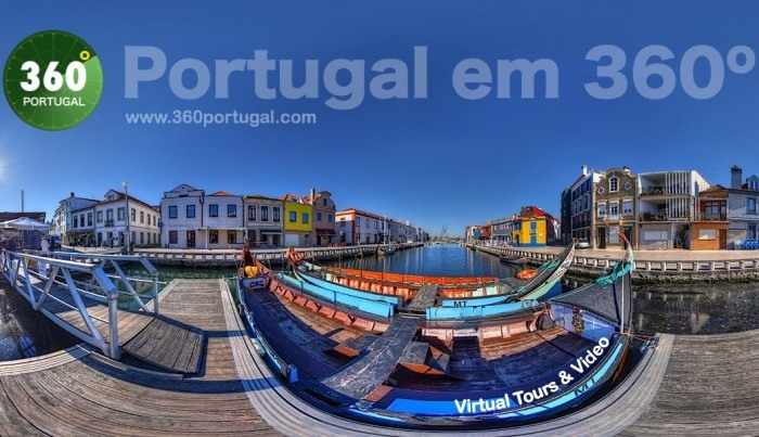 srcom portugal 360