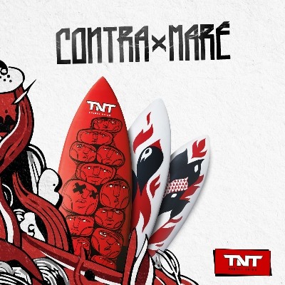 TNT Contra a Maré_1