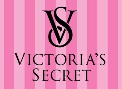 victoria's secret modelo trans