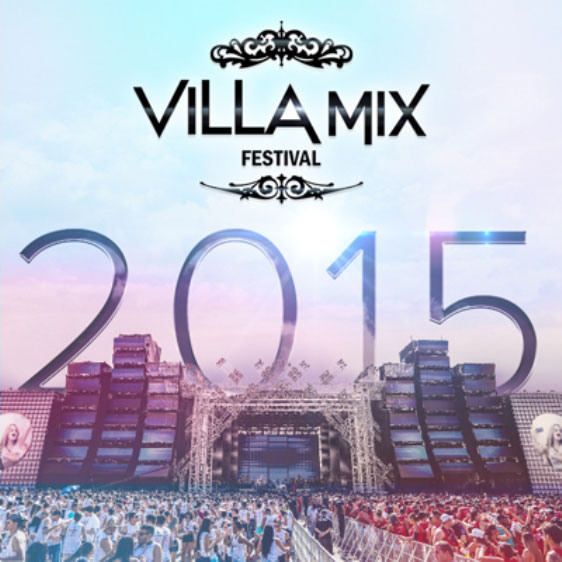 Villa-Mix-Festival-2015