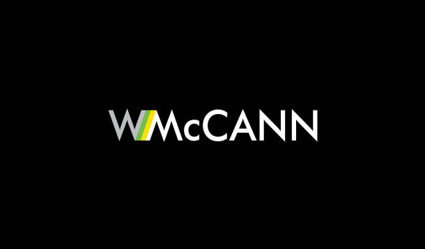 wmccann logo