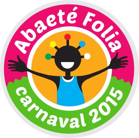 abaete-folia-2015