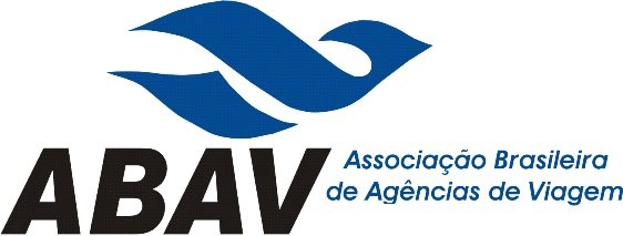 abav_logo