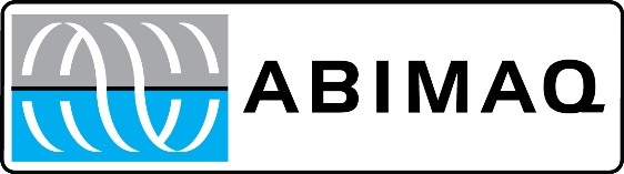 abimaq_logo