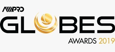 ampro globes awards 