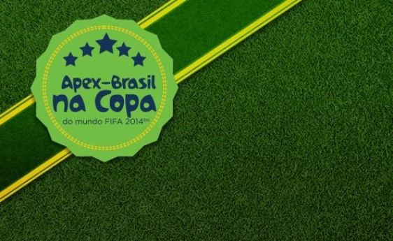 apex brasil_copa