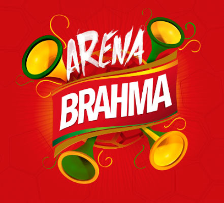 arena-brahma