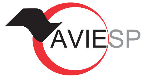 aviesp_logo