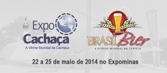 banner-expocachaca2014