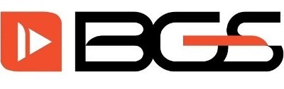 bgs logo