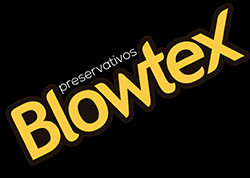 blowtex logo