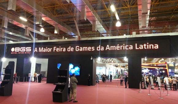 brasil-game-show