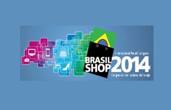 brasil shop 2014