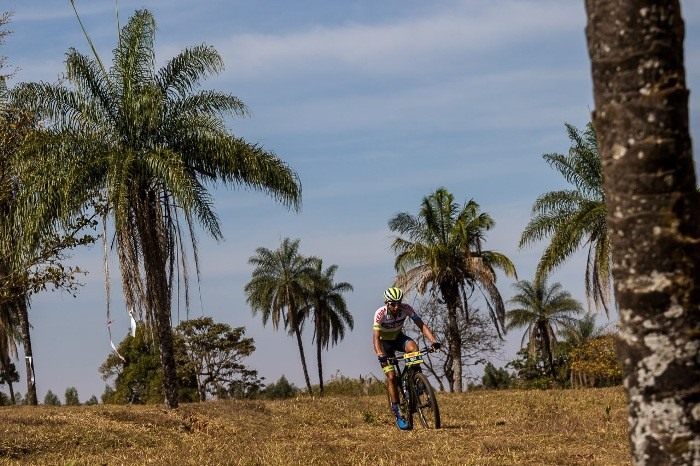 brasil ride mundial foto vladimir togumi