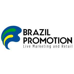 brazil-promotion