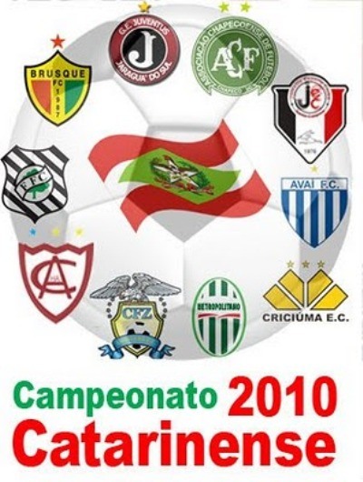 campeonato-catarinense