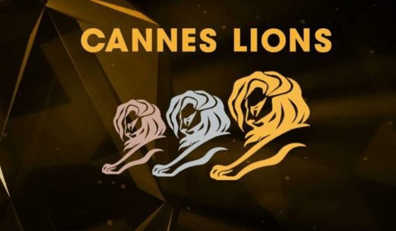 cannes-lions-2