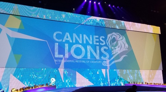 cannes lions 2015