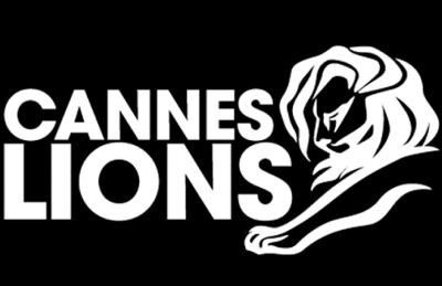 cannes lions logo