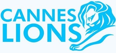 cannes lions logo