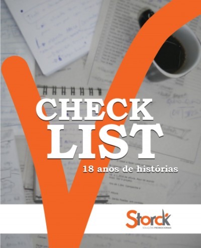 capa_checklist