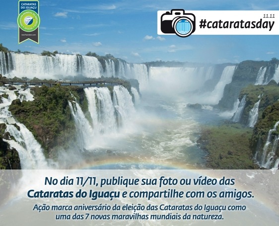 cataratas_day_portugues