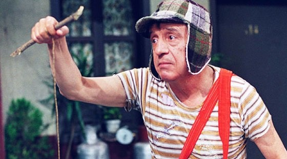 chaves (1)