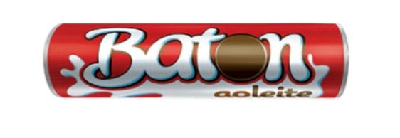 chocolate-baton