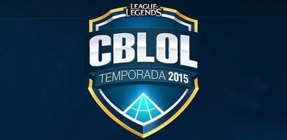 circuito-brasileiro-de-league-of-legends-cblol-1436990688042_615x300