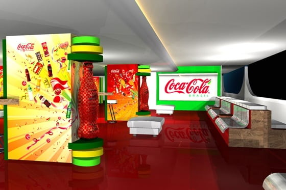 coca-cola-no-carnaval-2010-com-o-tema-reciclagem