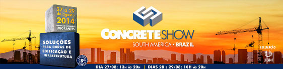 concrete-show-2014