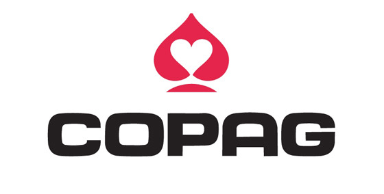 copag_logo