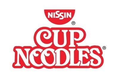 cup noodles food truck