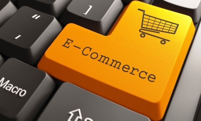 artigo e-commerce