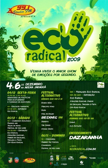 eco-radical-2009