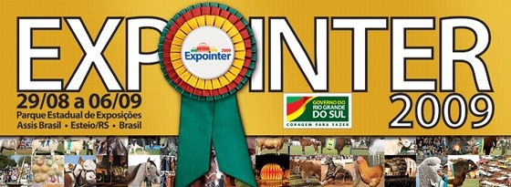 expointer-2009