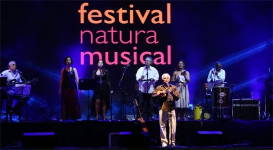 festival natura musical
