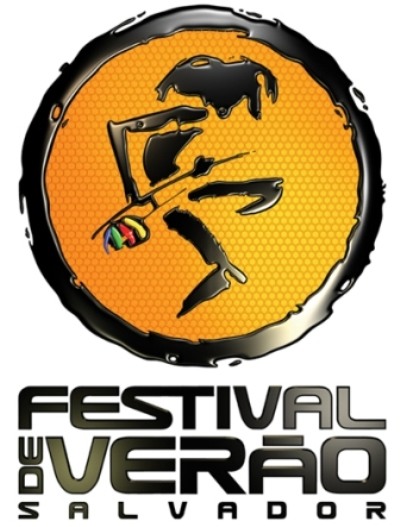 festival_verao_logo