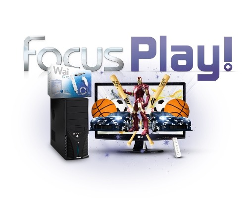 focus-play