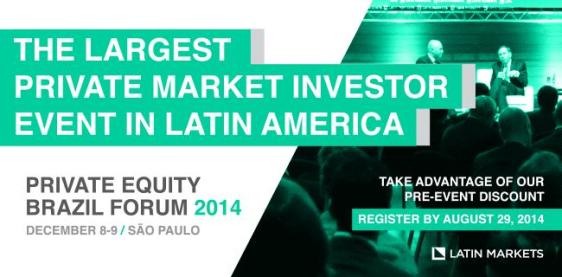 forum brasil equity