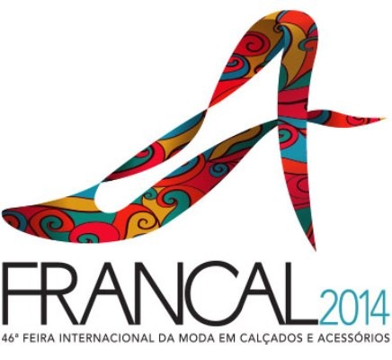 francal-2014