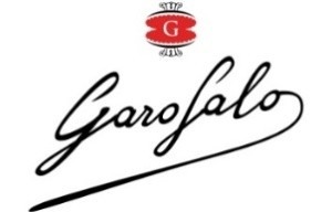 garofalo logo 