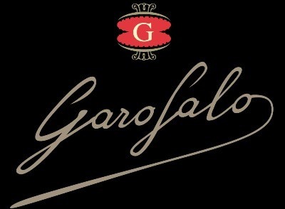 garofalo inspires