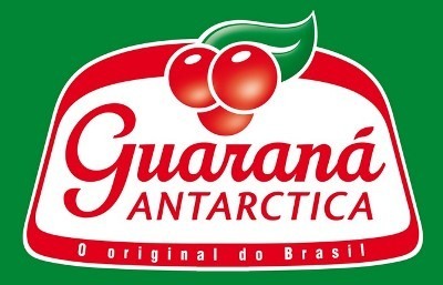 guaraná antarctica cbf