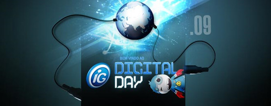 ig-digital-day-2009