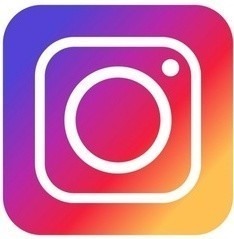 instagram fake news