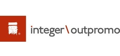 integer logo