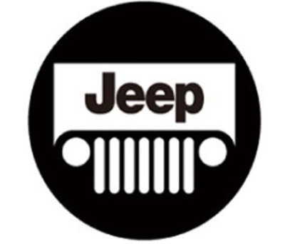jeep propaganda